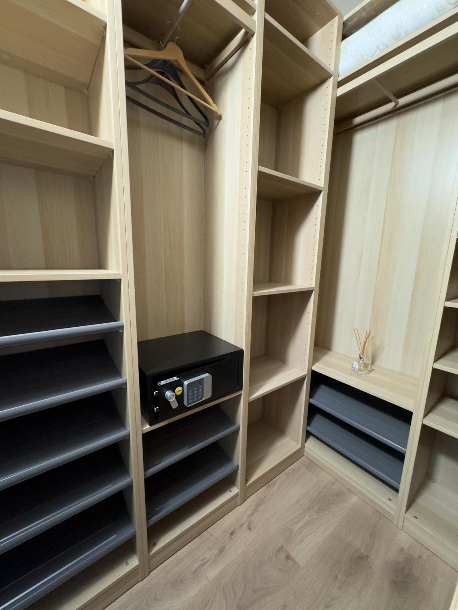 Seaview Lazur Apartment 布尔加斯 外观 照片